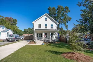 624 B Ave, West Columbia, SC 29169 - Photo 3