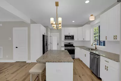 624 B Avenue, West Columbia, SC 29169 - Photo 17