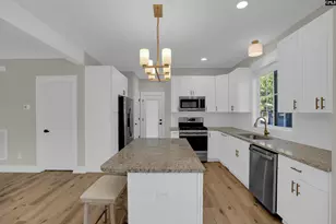 624 B Ave, West Columbia, SC 29169 - Photo 17