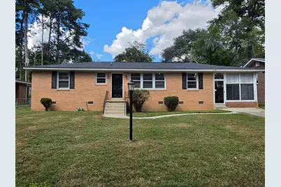 1834 Ashby Road, Columbia, SC 29204 - Photo 1