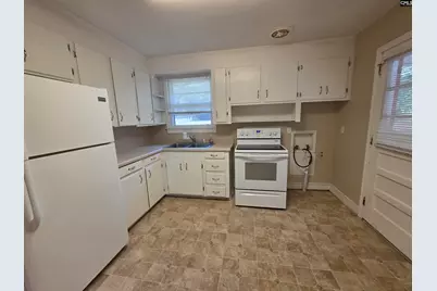 1834 Ashby Road, Columbia, SC 29204 - Photo 7