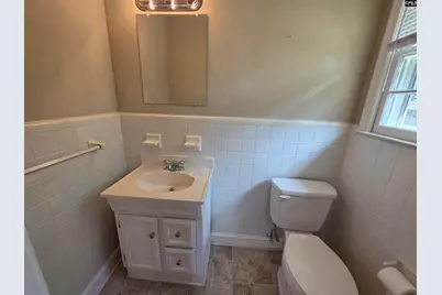 1834 Ashby Road, Columbia, SC 29204 - Photo 11
