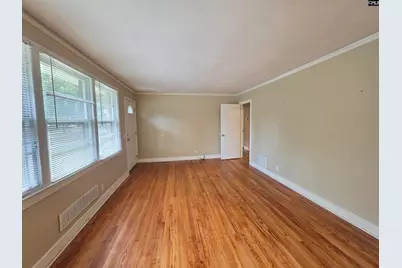 1834 Ashby Road, Columbia, SC 29204 - Photo 3