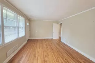 1834 Ashby Rd, Columbia, SC 29204 - Photo 7