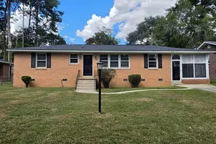 1834 Ashby Rd, Columbia, SC 29204 - Photo 1