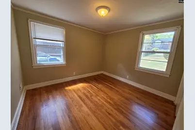 1834 Ashby Road, Columbia, SC 29204 - Photo 15