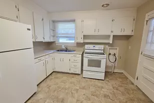 1834 Ashby Rd, Columbia, SC 29204 - Photo 9