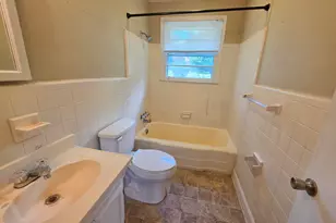 1834 Ashby Rd, Columbia, SC 29204 - Photo 17