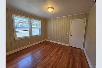 1834 Ashby Road, Columbia, SC 29204 - Photo 13