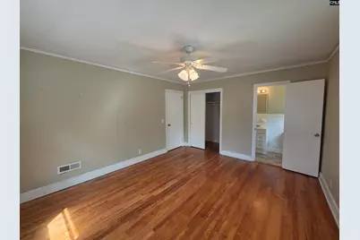 1834 Ashby Road, Columbia, SC 29204 - Photo 9