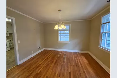 1834 Ashby Road, Columbia, SC 29204 - Photo 5