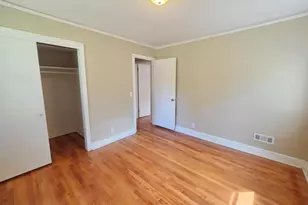 1834 Ashby Rd, Columbia, SC 29204 - Photo 19
