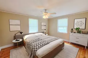 1834 Ashby Rd, Columbia, SC 29204 - Photo 11