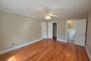 1834 Ashby Rd, Columbia, SC 29204 - Photo 13