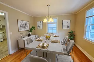 1834 Ashby Rd, Columbia, SC 29204 - Photo 5