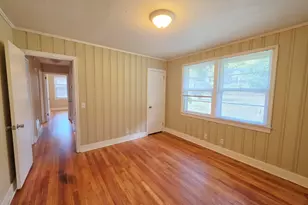1834 Ashby Rd, Columbia, SC 29204 - Photo 15