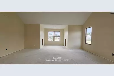 7260 Roundstone Street, Graniteville, SC 29829 - Photo 19