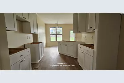 7260 Roundstone Street, Graniteville, SC 29829 - Photo 13