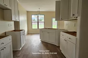7260 Roundstone St, Graniteville, SC 29829 - Photo 13
