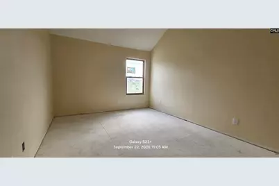 7260 Roundstone Street, Graniteville, SC 29829 - Photo 17