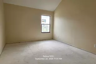 7260 Roundstone St, Graniteville, SC 29829 - Photo 17