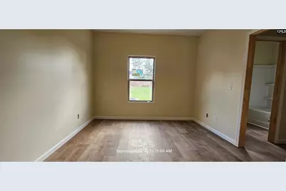 7260 Roundstone Street, Graniteville, SC 29829 - Photo 9