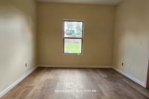 7260 Roundstone St, Graniteville, SC 29829 - Photo 9