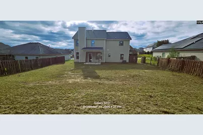 7260 Roundstone Street, Graniteville, SC 29829 - Photo 7