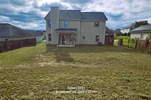7260 Roundstone St, Graniteville, SC 29829 - Photo 7
