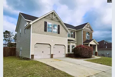 7260 Roundstone Street, Graniteville, SC 29829 - Photo 3