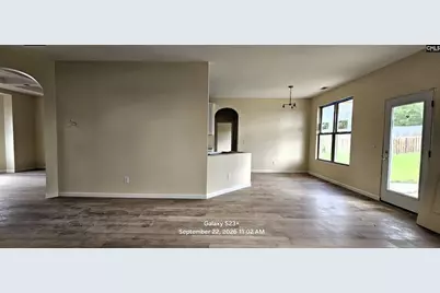 7260 Roundstone Street, Graniteville, SC 29829 - Photo 5