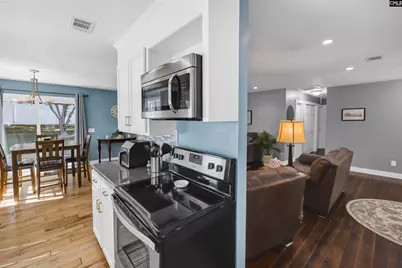 312 Southampton Drive, Irmo, SC 29063 - Photo 21