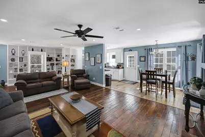 312 Southampton Drive, Irmo, SC 29063 - Photo 11