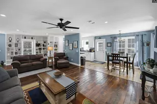 312 Southampton Dr, Irmo, SC 29063 - Photo 11