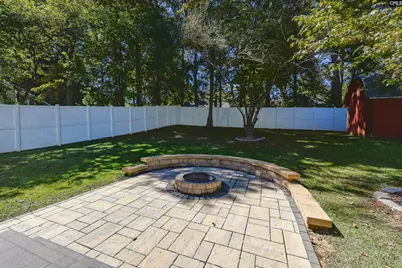 312 Southampton Drive, Irmo, SC 29063 - Photo 43