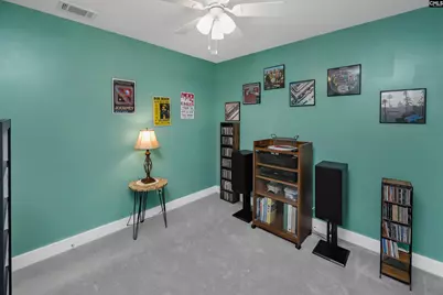 312 Southampton Drive, Irmo, SC 29063 - Photo 31