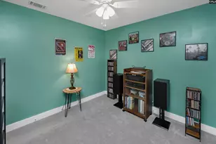 312 Southampton Dr, Irmo, SC 29063 - Photo 31