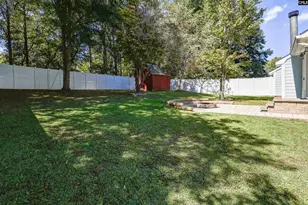312 Southampton Dr, Irmo, SC 29063 - Photo 35