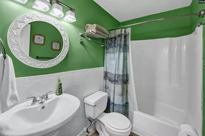 312 Southampton Drive, Irmo, SC 29063 - Photo 33