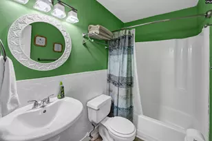 312 Southampton Dr, Irmo, SC 29063 - Photo 33