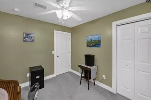 312 Southampton Dr, Irmo, SC 29063 - Photo 29