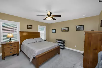 312 Southampton Drive, Irmo, SC 29063 - Photo 25