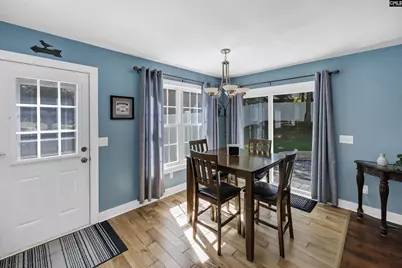 312 Southampton Drive, Irmo, SC 29063 - Photo 15