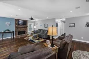 312 Southampton Dr, Irmo, SC 29063 - Photo 13