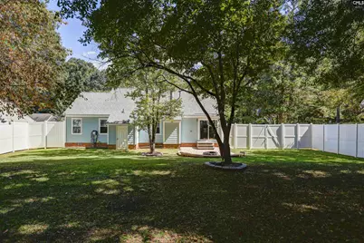 312 Southampton Drive, Irmo, SC 29063 - Photo 37