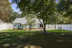 312 Southampton Dr, Irmo, SC 29063 - Photo 37