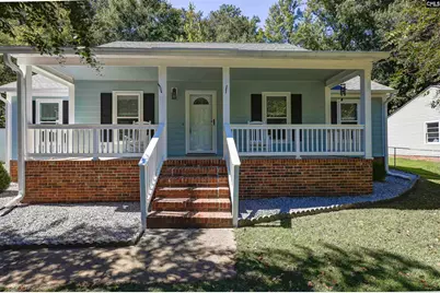 312 Southampton Drive, Irmo, SC 29063 - Photo 5