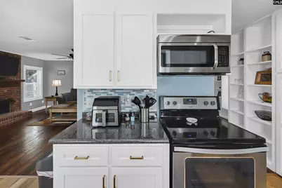312 Southampton Drive, Irmo, SC 29063 - Photo 23