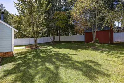 312 Southampton Drive, Irmo, SC 29063 - Photo 39
