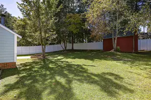 312 Southampton Dr, Irmo, SC 29063 - Photo 39